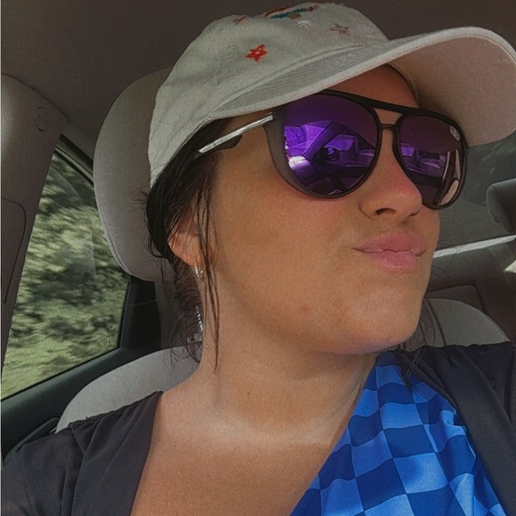 chaney_rea